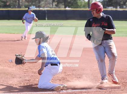 Thumbnail 3 in Agua Fria @ Cactus photogallery.