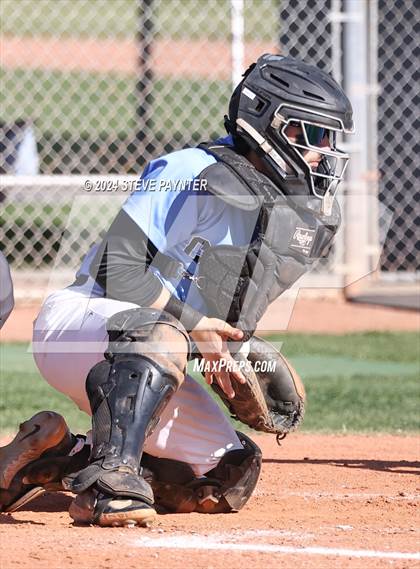 Thumbnail 3 in Agua Fria @ Cactus photogallery.