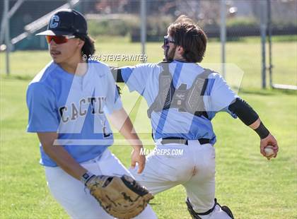 Thumbnail 1 in Agua Fria @ Cactus photogallery.