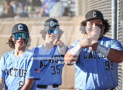 Thumbnail 1 in Agua Fria @ Cactus photogallery.
