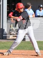 Photo from the gallery "Agua Fria @ Cactus"