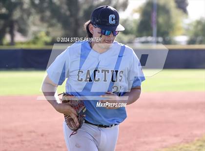 Thumbnail 2 in Agua Fria @ Cactus photogallery.