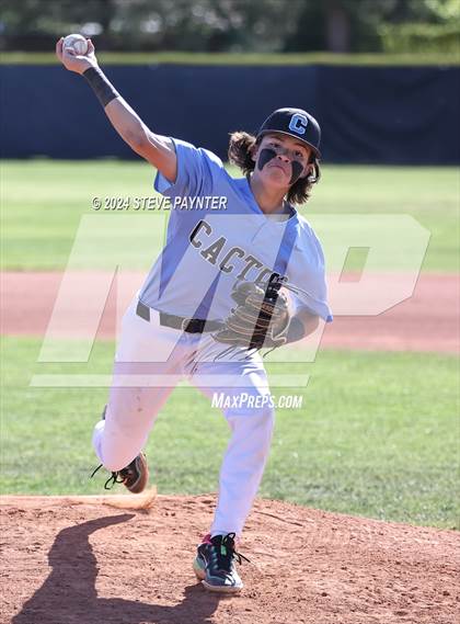 Thumbnail 1 in Agua Fria @ Cactus photogallery.