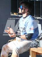 Photo from the gallery "Agua Fria @ Cactus"