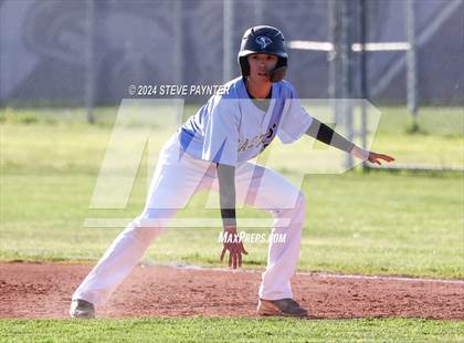 Thumbnail 2 in Agua Fria @ Cactus photogallery.