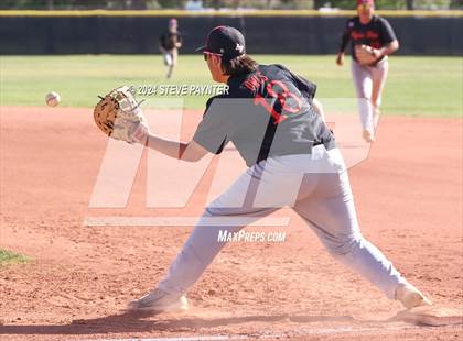 Thumbnail 3 in Agua Fria @ Cactus photogallery.