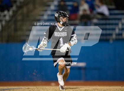 Thumbnail 2 in Hough @ Lake Norman photogallery.