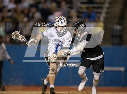 Thumbnail 2 in Hough @ Lake Norman photogallery.