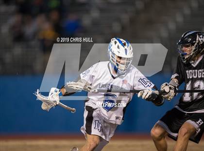 Thumbnail 2 in Hough @ Lake Norman photogallery.