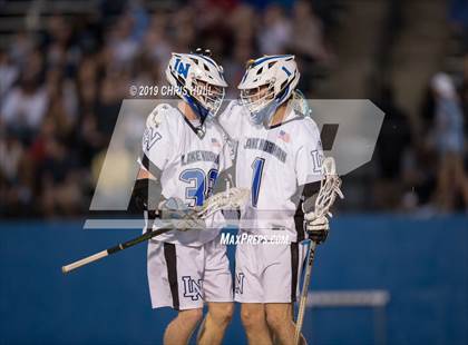 Thumbnail 2 in Hough @ Lake Norman photogallery.