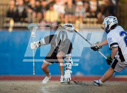 Thumbnail 1 in Hough @ Lake Norman photogallery.