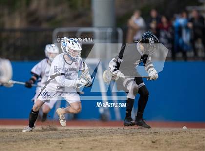Thumbnail 1 in Hough @ Lake Norman photogallery.