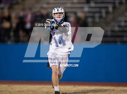 Thumbnail 3 in Hough @ Lake Norman photogallery.