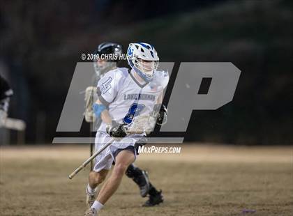 Thumbnail 1 in Hough @ Lake Norman photogallery.