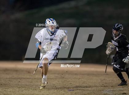 Thumbnail 3 in Hough @ Lake Norman photogallery.
