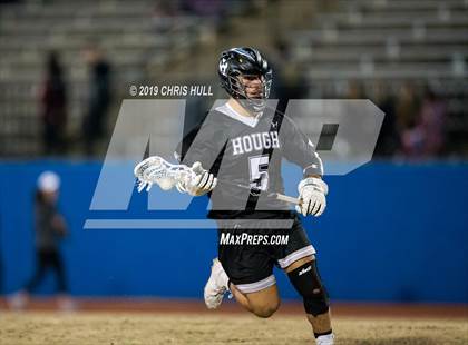 Thumbnail 3 in Hough @ Lake Norman photogallery.