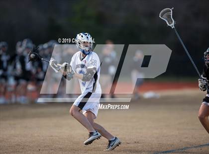 Thumbnail 3 in Hough @ Lake Norman photogallery.