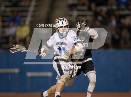 Thumbnail 3 in Hough @ Lake Norman photogallery.