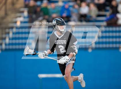 Thumbnail 3 in Hough @ Lake Norman photogallery.