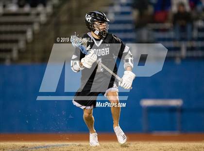 Thumbnail 1 in Hough @ Lake Norman photogallery.