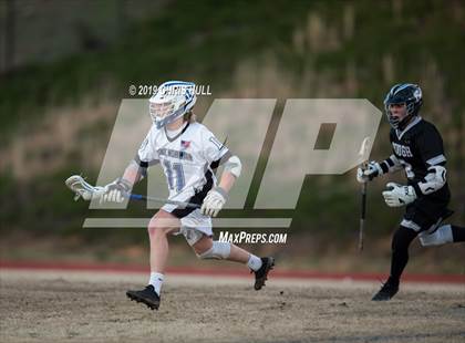Thumbnail 3 in Hough @ Lake Norman photogallery.
