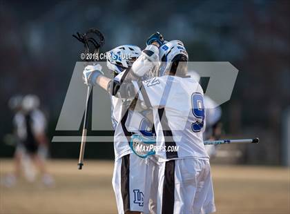 Thumbnail 3 in Hough @ Lake Norman photogallery.