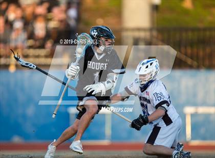 Thumbnail 2 in Hough @ Lake Norman photogallery.