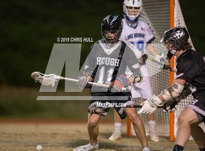 Thumbnail 3 in Hough @ Lake Norman photogallery.