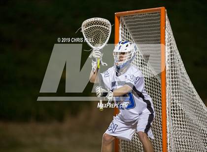 Thumbnail 1 in Hough @ Lake Norman photogallery.
