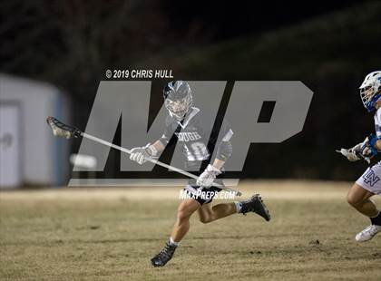 Thumbnail 3 in Hough @ Lake Norman photogallery.