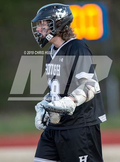 Thumbnail 2 in Hough @ Lake Norman photogallery.