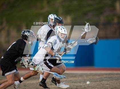 Thumbnail 1 in Hough @ Lake Norman photogallery.