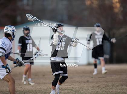Thumbnail 3 in Hough @ Lake Norman photogallery.