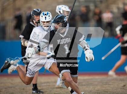 Thumbnail 2 in Hough @ Lake Norman photogallery.