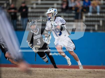 Thumbnail 1 in Hough @ Lake Norman photogallery.