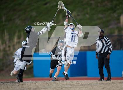 Thumbnail 2 in Hough @ Lake Norman photogallery.