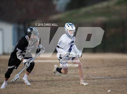 Thumbnail 3 in Hough @ Lake Norman photogallery.