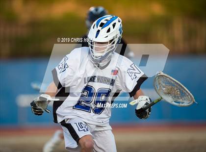 Thumbnail 1 in Hough @ Lake Norman photogallery.