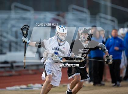 Thumbnail 2 in Hough @ Lake Norman photogallery.
