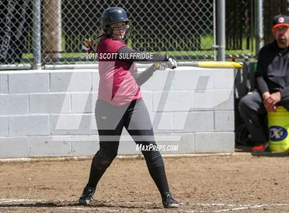 Thumbnail 3 in Willamette @ Roseburg photogallery.