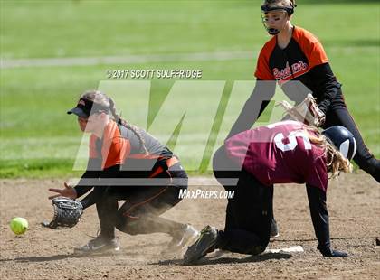 Thumbnail 1 in Willamette @ Roseburg photogallery.
