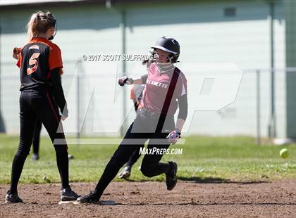 Thumbnail 3 in Willamette @ Roseburg photogallery.