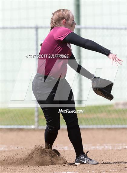 Thumbnail 3 in Willamette @ Roseburg photogallery.