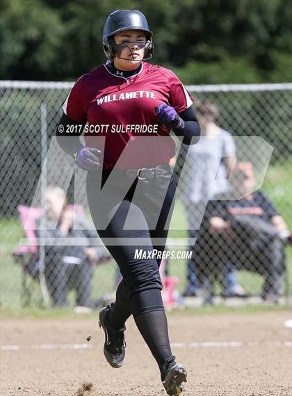 Thumbnail 2 in Willamette @ Roseburg photogallery.