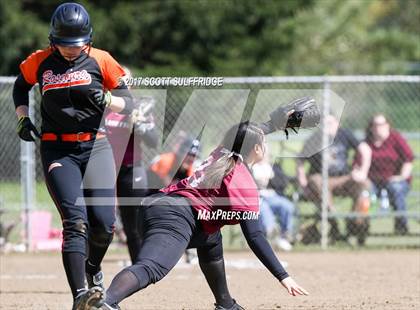 Thumbnail 1 in Willamette @ Roseburg photogallery.
