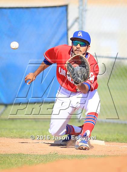 Thumbnail 1 in West Covina @ Los Altos photogallery.