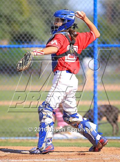 Thumbnail 1 in West Covina @ Los Altos photogallery.