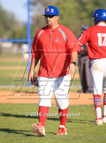 Thumbnail 1 in West Covina @ Los Altos photogallery.