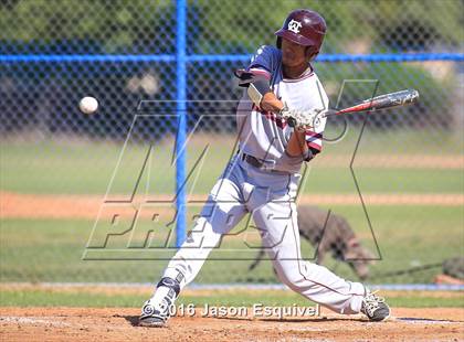 Thumbnail 2 in West Covina @ Los Altos photogallery.