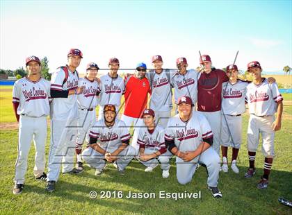 Thumbnail 3 in West Covina @ Los Altos photogallery.